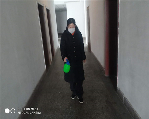 17、吳小紅.jpg